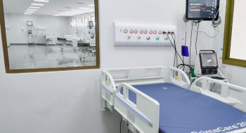 Covid-19: mortes ultrapassam 265 mil e casos chegam a 11 milhões